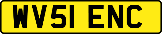 WV51ENC