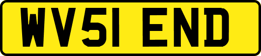 WV51END