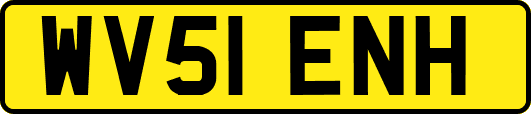 WV51ENH
