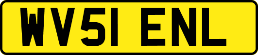 WV51ENL