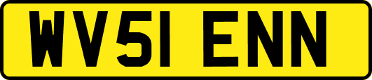 WV51ENN