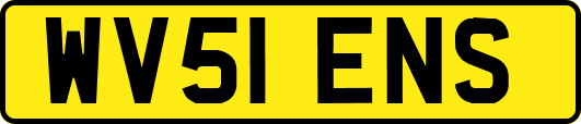 WV51ENS