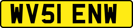 WV51ENW