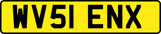 WV51ENX