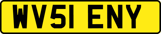 WV51ENY