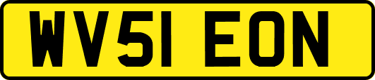 WV51EON