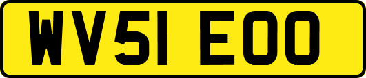 WV51EOO