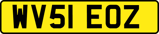 WV51EOZ