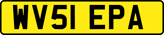 WV51EPA