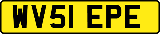 WV51EPE