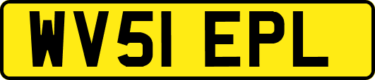 WV51EPL