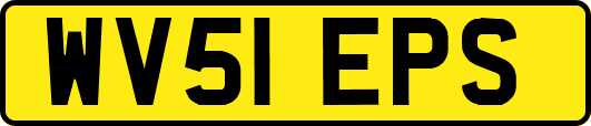 WV51EPS