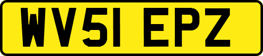 WV51EPZ