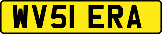WV51ERA