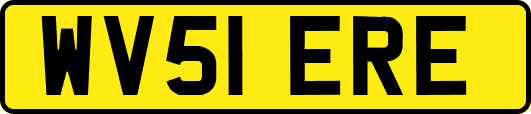 WV51ERE