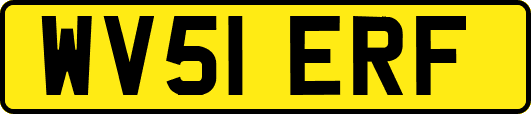 WV51ERF