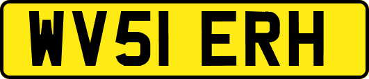 WV51ERH