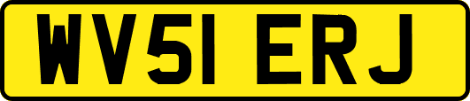 WV51ERJ