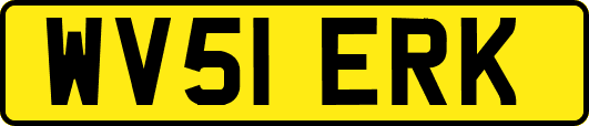 WV51ERK