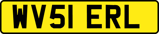 WV51ERL