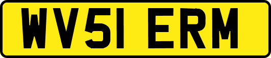 WV51ERM