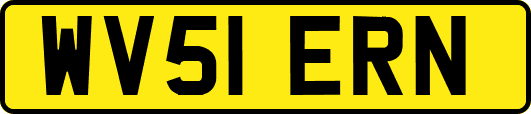 WV51ERN