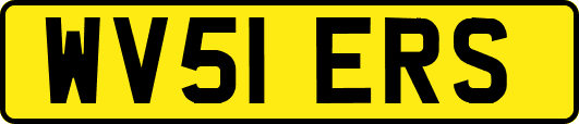 WV51ERS
