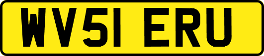 WV51ERU