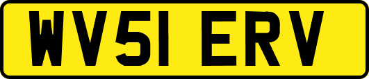 WV51ERV