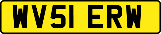 WV51ERW