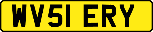 WV51ERY