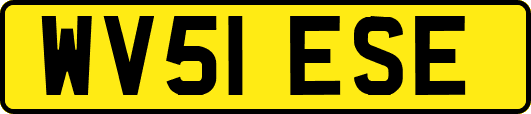 WV51ESE