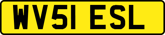 WV51ESL