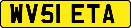 WV51ETA