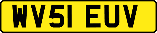 WV51EUV