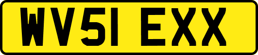 WV51EXX