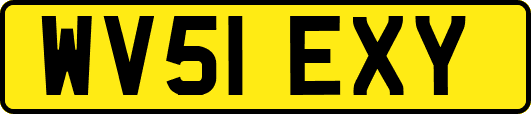 WV51EXY