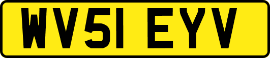 WV51EYV