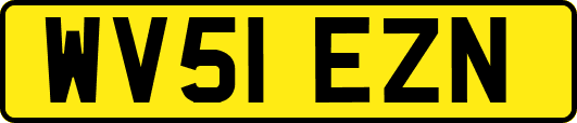 WV51EZN