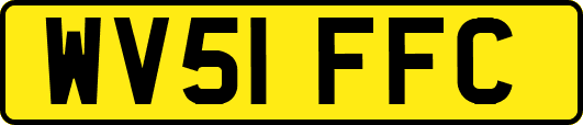 WV51FFC