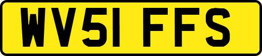 WV51FFS