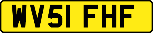 WV51FHF
