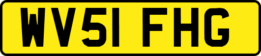 WV51FHG
