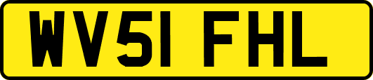 WV51FHL