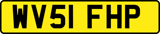 WV51FHP