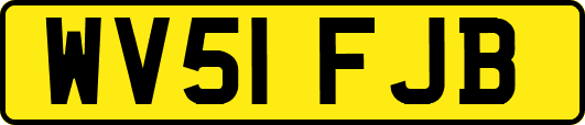 WV51FJB