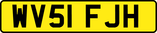WV51FJH