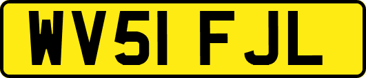 WV51FJL