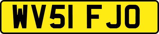 WV51FJO