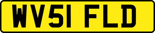 WV51FLD